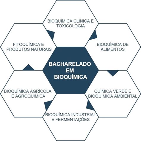 Bioquímica Aplicada À Saúde - Bioquímica: A Essência da Vida na Saúde | Farmacia dos Jeronimos