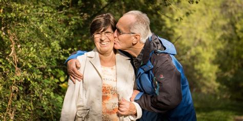 Unlocking The Secrets To A Fulfilling Sex Life As You Age Flashfrontline