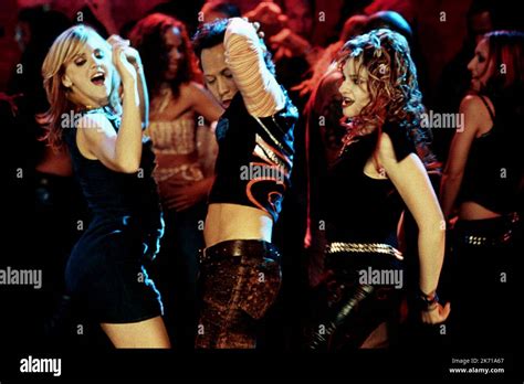 Hot Chick Rob Schneider Hi Res Stock Photography And Images Alamy