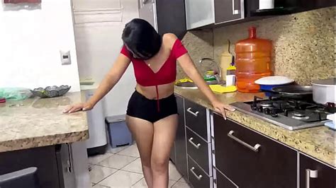 I Love To See My Beautiful Stepmother S Ass Cooking Xxx Mobile Porno Videos Movies Iporntv Net