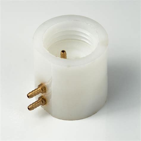 Пробка бутылки для установок AY-A | Купить по низкой цене ...