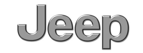 Jeep Logo Png 10 Free Cliparts Download Images On Clipground 2026