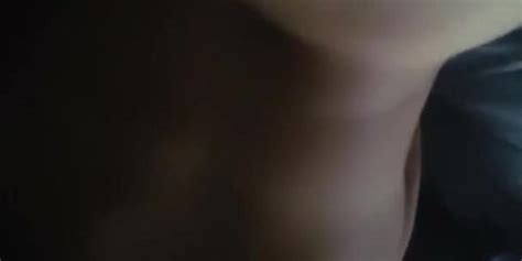 Secretly Filming Hard Finger Fuck Fat Ass Light Skinned Latina Part 2 Tnaflix