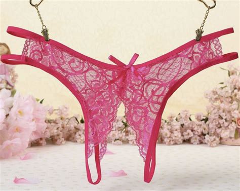 8 Color Women Hot Erotic Sexy Lingerie Open Bra Crotch Porno Lace Transparent Underwear Baby