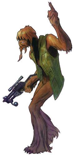 Rorworr Naboo Wookieepedia Fandom