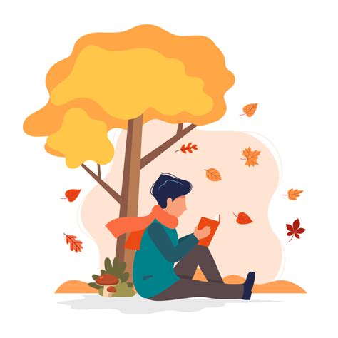 lexicon definition meaning synonyms vocabularycom