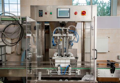 Про компанію MDM Group – 20-річний досвід у сфері дезінфекції на ринку