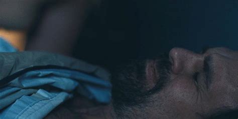 Imogen Poots Nude Pics Sex Scenes Compilation Scandal Planet