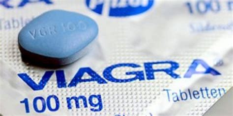 Как принимать Виагру и как она действует, инструкция для мужчин