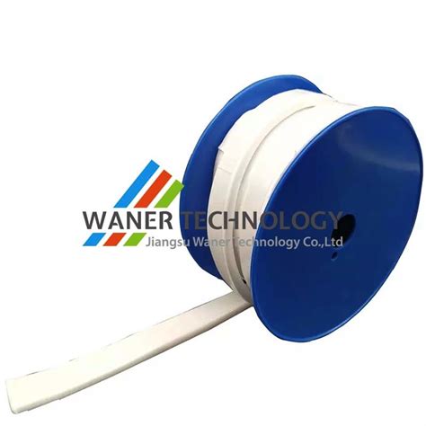 100 Virgin Expanded PTFE Joint Sealant Gasket Tape China PTFE Tape