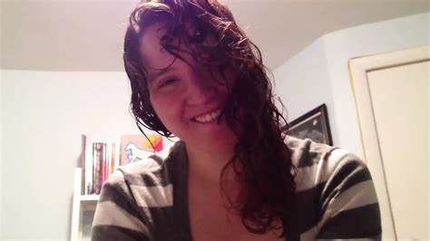 Free Craigslist Blowjob Porn Videos XHamster