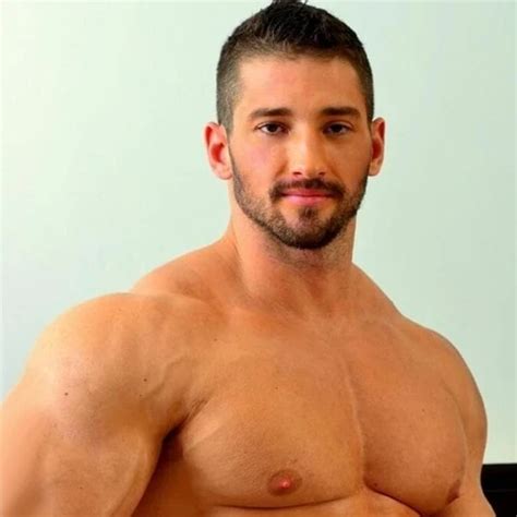 Mateo Muscle And Christian Power Flip Fuck American Gay Porn By Muscles To Worship XHamster