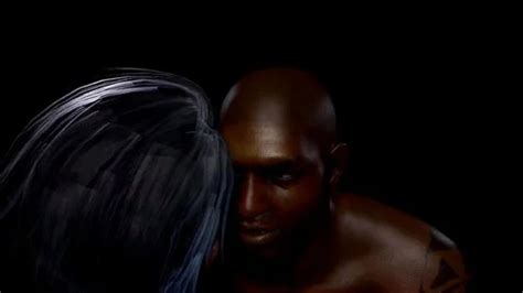 Mira Vam D D Vam Vam D Blowjob Porn SpankBang