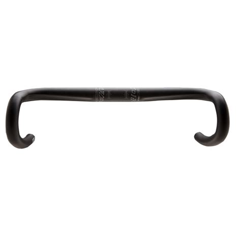 Купить Руль велосипедный easton ec90 slx в интернет-магазине с Таобао ...