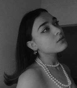 Hot Sis Playlist By Sud Gul Spotify