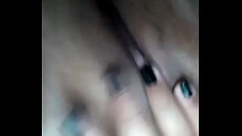 Ppk De Minha Esposa XVIDEOS