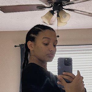 Bre Me Bre Meeee Bremeeee Nude Onlyfans Fapullo