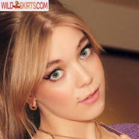 Becky Hill Nude Leaked Photos And Videos WildSkirts