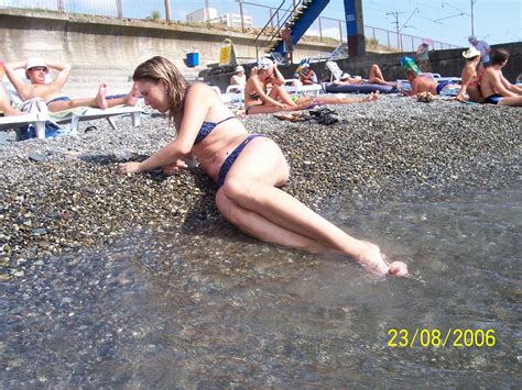 Amateur Lovers 7641 1 81 Porn Pic