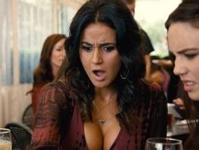 Entourage Nude Scenes Aznude