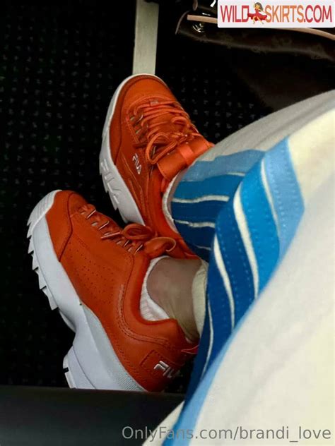 Brandi Love Brandi Love Brandilove Fan Nude OnlyFans Instagram Leaked Photo 1013