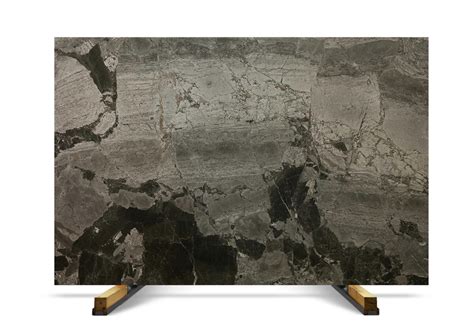 Mountain Grey Marble Countertop Artmar Natural Stone