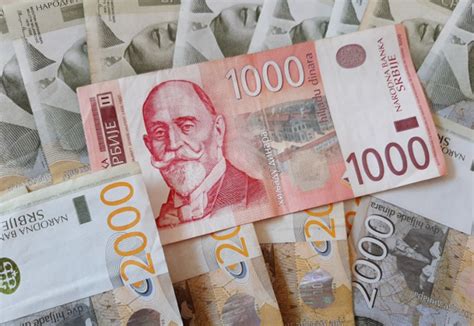 Moja Prva Plata Potpisivanje Ugovora Između Poslodavaca I Izabranih