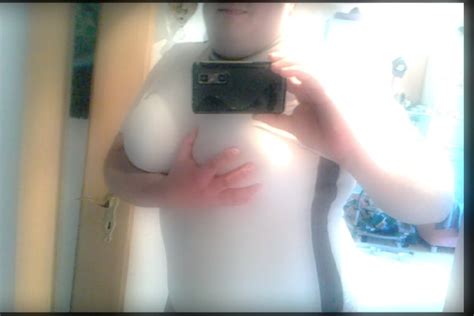 My First Crossdresser Pics With Breasts Sexy Big Boobs Tits 30 Pics XHamster