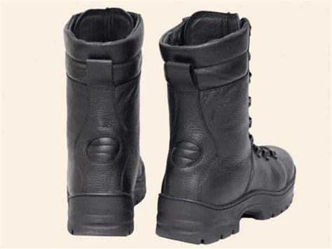 Берцы Легион М 1501/1 З, производитель Армада Купить - Интернет-магазин ...