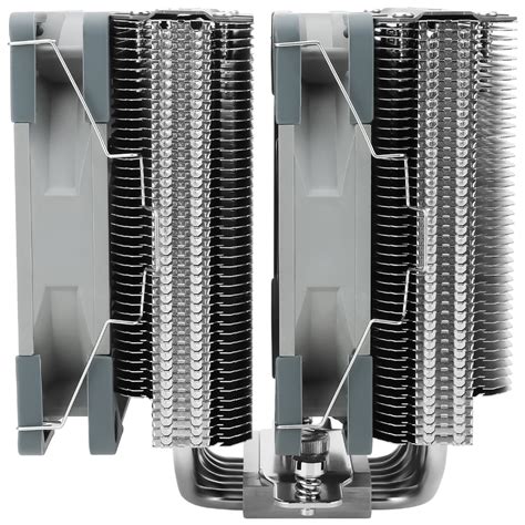 Frost Tower 120 – Thermalright