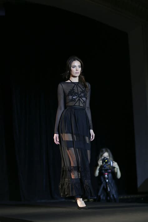 New Products Flash You And Me Lingerie