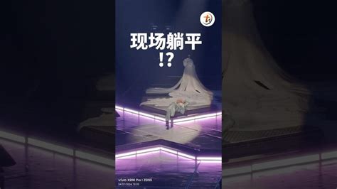 Infinix HOT 系列将于 月 日发布天玑 mAh电池 W快充配备AI专属实体按键 TechNave 中文版