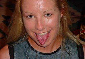 CUM ON MY FACE GALLERY 1 Tumblr MopcunantI1rd6jvfo1 1280 Porn Pic