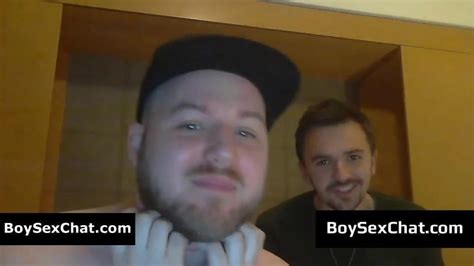 Sucking Mature Cock Gay Amateur Amateur Porn XHamster