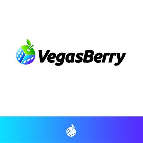 Casino Branding Ideas - 13+ Best Casino Brand Identity Designs 2025 ...