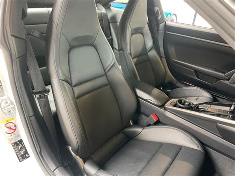 porsche  carrera  elferspotcom marketplace  porsche