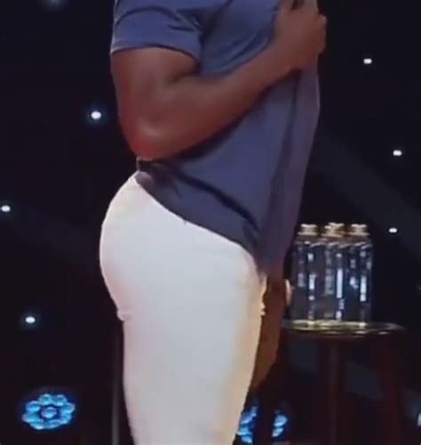 Comedian With A Phat Ass Thisvid