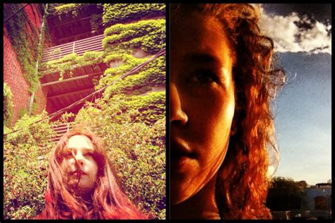 Interview Chronique Fuck Buttons Slow Focus HARTZINE