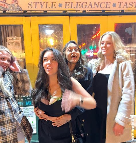 Jadore Jordan Jadore Jordan Jadorejordan Nude OnlyFans Leaks Fappening FappeningBook