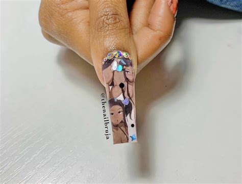 Nakieyta On Twitter Hentai