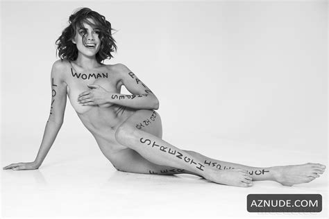 Olivia Culpo Nude In 2018 Sports Illustrated Swimsuit Issue In New York City AZNude