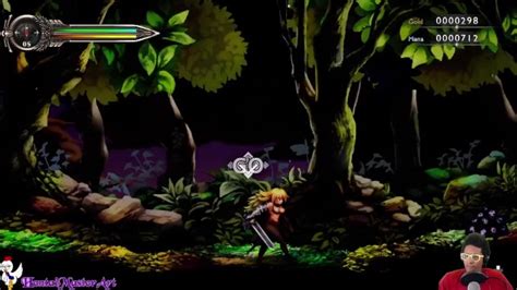 Str Get Outta Town The Vagrant W HentaiMasterart Pornhub Gay