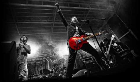Гитара рок картинки – Rock Guitar картинки, Фотографии и изображения