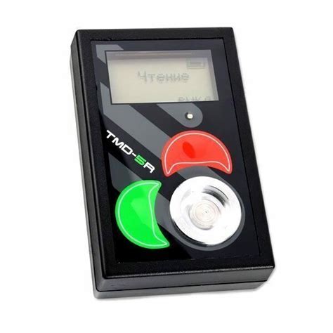 Дубликаторы для изготовления домофонных ключей