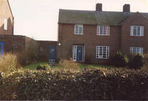 Healthcare Services at Thornton Road Valley Park Surgery 19