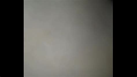 Facebook Nude Search Xvideos