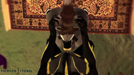 3d Hentai Cartoon Futa Shemale Bdsm Assfuck Furry Yiff Itoril