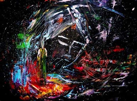 ikbal kmla das onubad glp onubad mnojitt kumar das