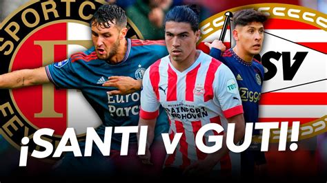 Duelo Entre Nt G M N Y Guti Dson Pierde El Invicto Youtube