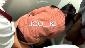 다운용 굿を視聴 Djdk Doggy Blowjob Porn SpankBang